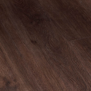 Ламинат SPC Vinilam Ceramo 5.5 мм 61518 Дуб Парижский