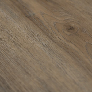 Ламинат SPC Vinilam Ceramo XXL 5.5 мм 8870 Дуб Женева