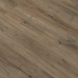 Ламинат SPC Vinilam Ceramo XXL 5.5 мм 8870 Дуб Женева