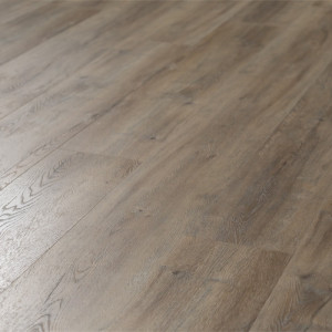 Ламинат SPC Vinilam Ceramo XXL 5.5 мм 8870 Дуб Женева