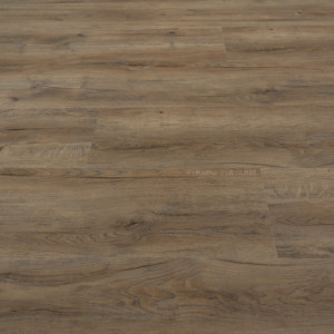 Ламинат SPC Vinilam Ceramo XXL 5.5 мм 8870 Дуб Женева