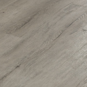 Ламинат SPC Vinilam Ceramo XXL 5.5 мм 8875 Дуб Цюрих