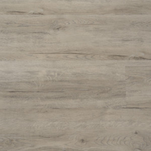 Ламинат SPC Vinilam Ceramo XXL 5.5 мм 8875 Дуб Цюрих