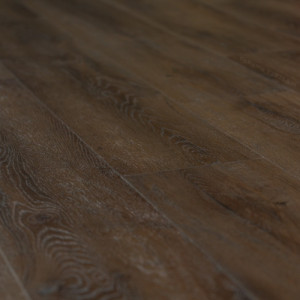 Ламинат SPC Vinilam Ceramo XXL 5.5 мм 8885 Дуб Берн