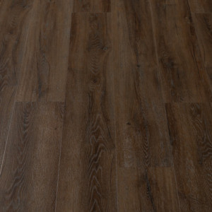 Ламинат SPC Vinilam Ceramo XXL 5.5 мм 8885 Дуб Берн