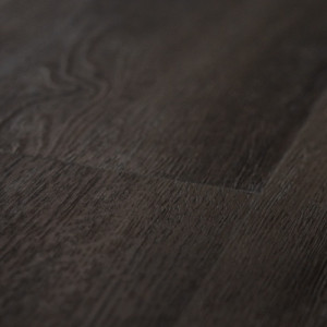 Ламинат SPC Vinilam Ceramo XXL 5.5 мм 8890 Дуб Лугано