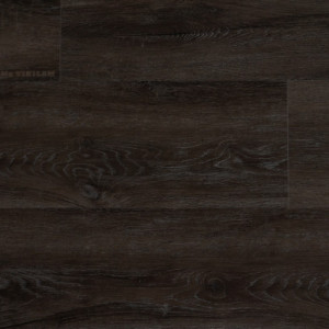 Ламинат SPC Vinilam Ceramo XXL 5.5 мм 8890 Дуб Лугано