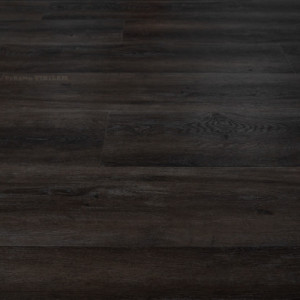 Ламинат SPC Vinilam Ceramo XXL 5.5 мм 8890 Дуб Лугано