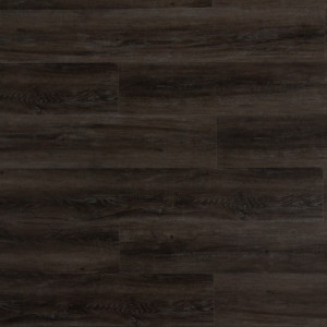 Ламинат SPC Vinilam Ceramo XXL 5.5 мм 8890 Дуб Лугано