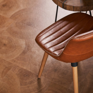 Ламинат SPC Vinilam Ceramo 6 мм 61601 Дуб Натуральный