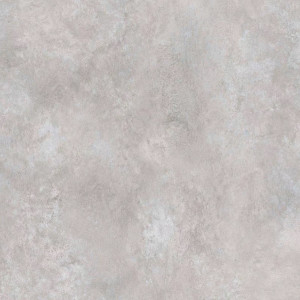 Ламинат SPC Vinilam Ceramo 6 мм 61606 Бетон