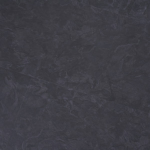 Ламинат SPC Vinilam Ceramo 6 мм 61607 Сланцевый Черный