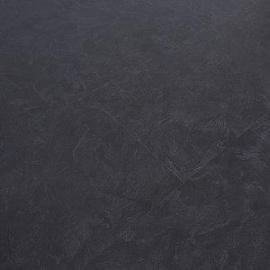 Ламинат SPC Vinilam Ceramo 6 мм 61607 Сланцевый Черный