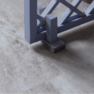 Ламинат SPC Vinilam Ceramo 6 мм 61608 Натуральный камень