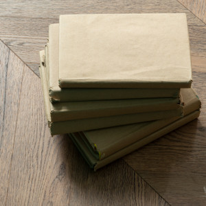 Ламинат SPC Vinilam Chevron RI153610CL4 Шеврон Нормандия