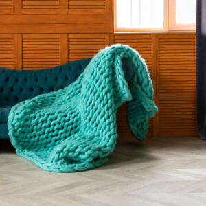 Ламинат SPC Vinilam Chevron RI4445118CL4 Шеврон Сезар