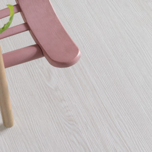 Ламинат LVT Vinilam Click 3,7 мм 10675 Дуб Гюстров