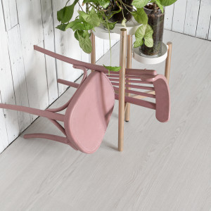 Ламинат LVT Vinilam Click 3,7 мм 10675 Дуб Гюстров