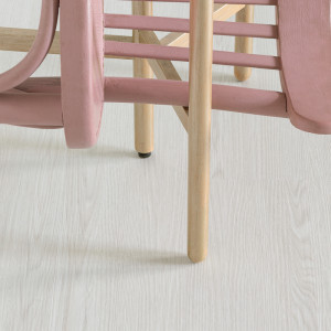 Ламинат LVT Vinilam Click 3,7 мм 10675 Дуб Гюстров