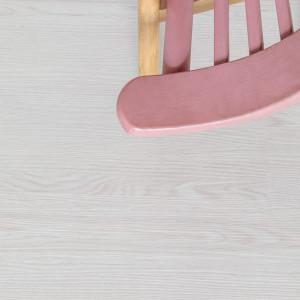 Ламинат LVT Vinilam Click 3,7 мм 10675 Дуб Гюстров