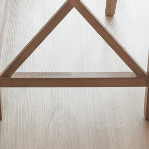 Ламинат LVT Vinilam Click 3,7 мм 11003 Дуб Бург