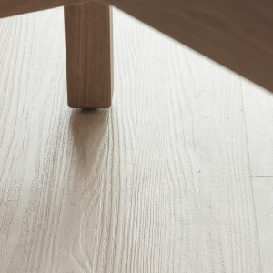 Ламинат LVT Vinilam Click 3,7 мм 11003 Дуб Бург