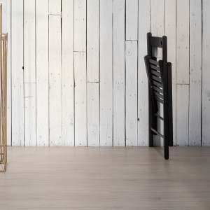 Ламинат LVT Vinilam Click 3,7 мм 2541 Дуб Бремен