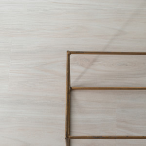 Ламинат LVT Vinilam Click 3,7 мм 2541 Дуб Бремен