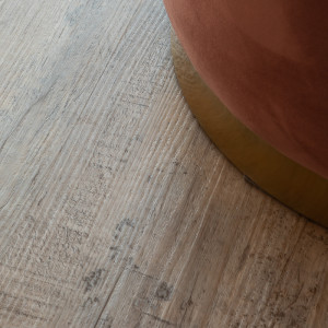 Ламинат LVT Vinilam Click 3,7 мм 66777 Дуб Росток