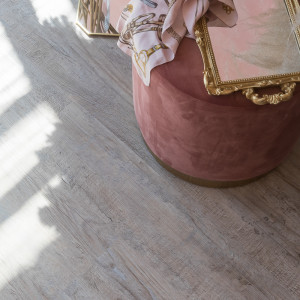 Ламинат LVT Vinilam Click 3,7 мм 66777 Дуб Росток