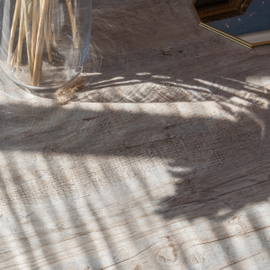 Ламинат LVT Vinilam Click 3,7 мм 66777 Дуб Росток