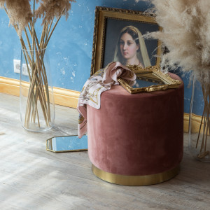 Ламинат LVT Vinilam Click 3,7 мм 66777 Дуб Росток