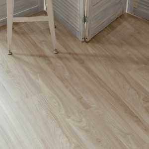 Ламинат LVT Vinilam Click 3,7 мм 81306 Дуб Килль