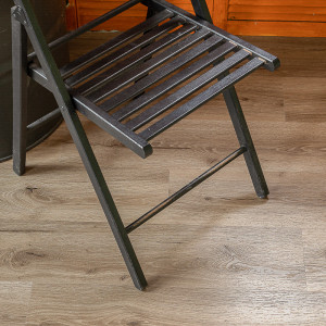 Ламинат LVT Vinilam Click 3,7 мм 8838 Дуб Дамп