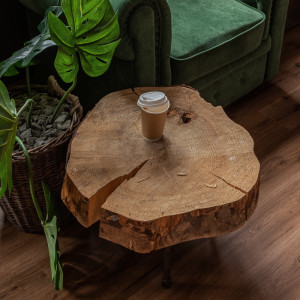 Ламинат LVT Vinilam Click 3,7 мм 8861 Дуб Норден