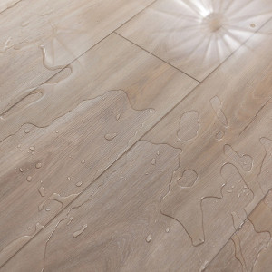 Ламинат SPC Vinilam Click Prestige 7 мм 10099V Дуб Батис