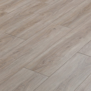 Ламинат SPC Vinilam Click Prestige 7 мм 10099V Дуб Батис