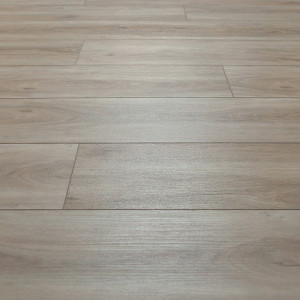 Ламинат SPC Vinilam Click Prestige 7 мм 10099V Дуб Батис