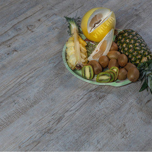 Ламинат SPC Vinilam Click Prestige 7 мм 10015 Дуб Льеж