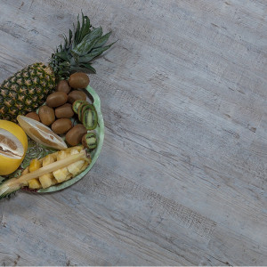 Ламинат SPC Vinilam Click Prestige 7 мм 10015 Дуб Льеж