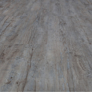 Ламинат SPC Vinilam Click Prestige 7 мм 10015 Дуб Льеж