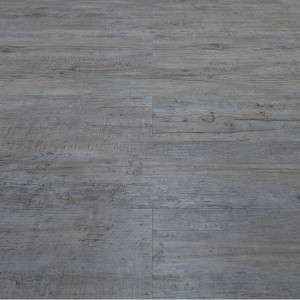 Ламинат SPC Vinilam Click Prestige 7 мм 10015 Дуб Льеж