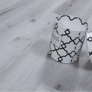 Ламинат SPC Vinilam Click Prestige 7 мм 10064 Дуб Гент