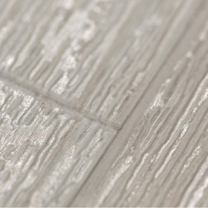 Ламинат SPC Vinilam Click Prestige 7 мм 10077 Дуб Линтер
