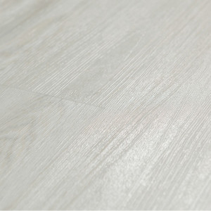 Ламинат SPC Vinilam Click Prestige 7 мм 10077 Дуб Линтер