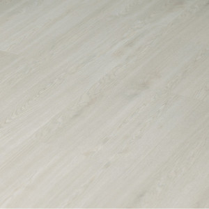 Ламинат SPC Vinilam Click Prestige 7 мм 10077 Дуб Линтер