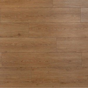 Ламинат SPC Vinilam Click Prestige 7 мм 10080V Дуб Мейс