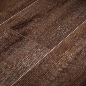 Ламинат SPC Vinilam Click Prestige 7 мм 10085 Дуб Лир