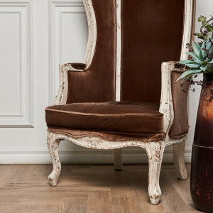 Ламинат SPC Vinilam Parquet Click IS11133 Северный паркет