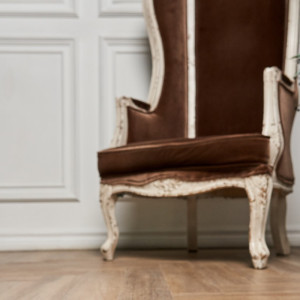 Ламинат SPC Vinilam Parquet Click IS11133 Северный паркет